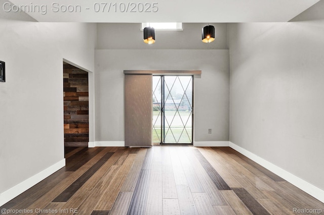5085 Crooks Rd Unit 59, Royal Oak, MI 48073 - photo 9