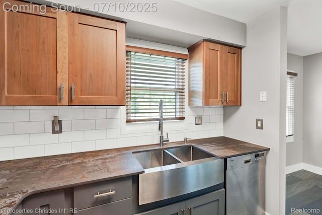 5085 Crooks Rd Unit 59, Royal Oak, MI 48073 - photo 17