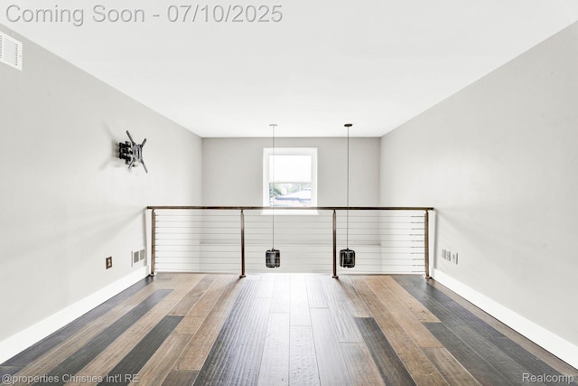 5085 Crooks Rd Unit 59, Royal Oak, MI 48073 - photo 25