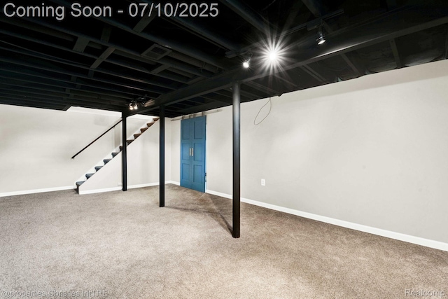 5085 Crooks Rd Unit 59, Royal Oak, MI 48073 - photo 33