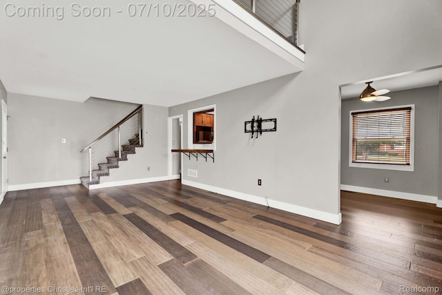 5085 Crooks Rd Unit 59, Royal Oak, MI 48073 - photo 8
