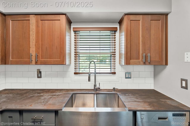 5085 Crooks Rd Unit 59, Royal Oak, MI 48073 - photo 16
