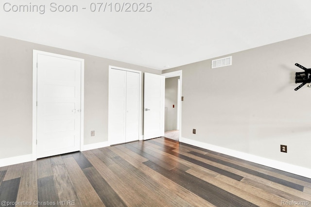5085 Crooks Rd Unit 59, Royal Oak, MI 48073 - photo 24