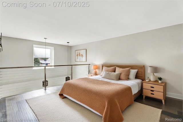 5085 Crooks Rd Unit 59, Royal Oak, MI 48073 - photo 22
