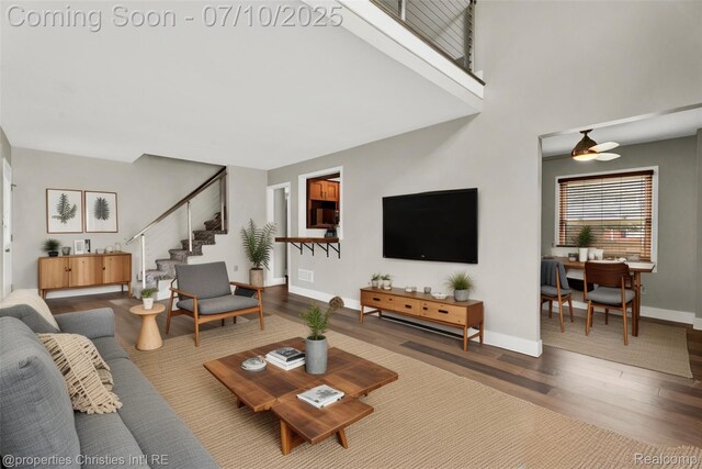 5085 Crooks Rd Unit 59, Royal Oak, MI 48073 - photo 4