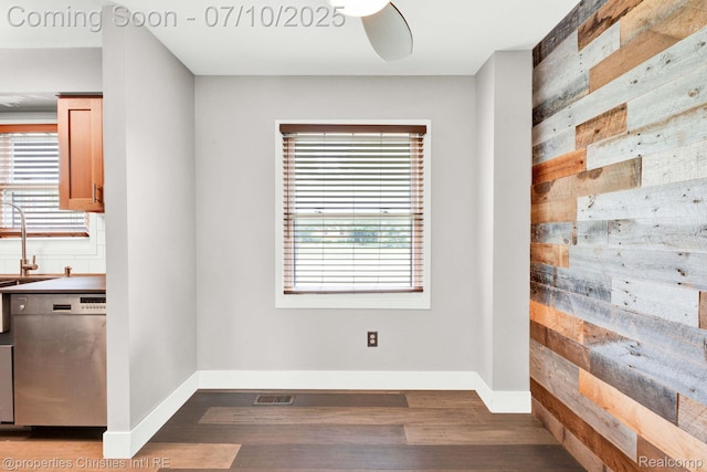 5085 Crooks Rd Unit 59, Royal Oak, MI 48073 - photo 12
