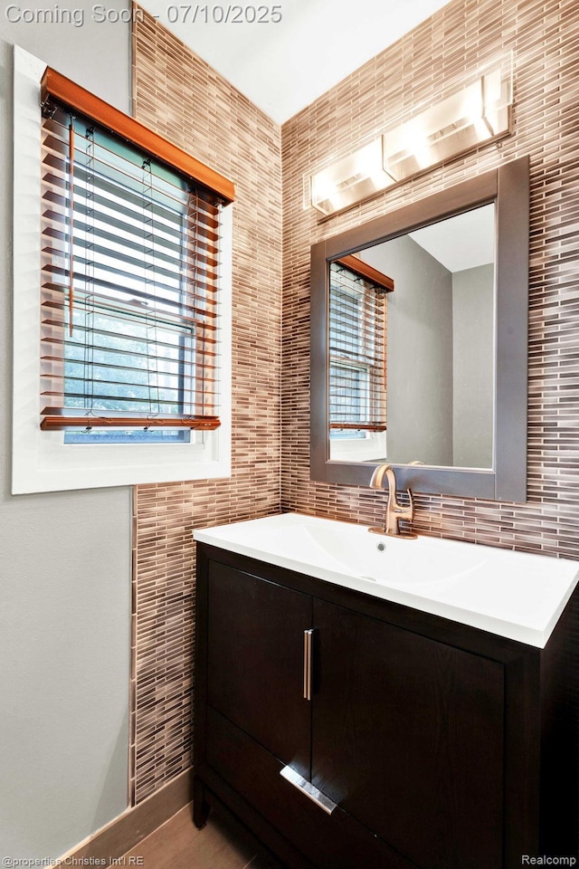 5085 Crooks Rd Unit 59, Royal Oak, MI 48073 - photo 20