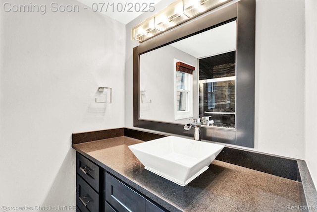 5085 Crooks Rd Unit 59, Royal Oak, MI 48073 - photo 29