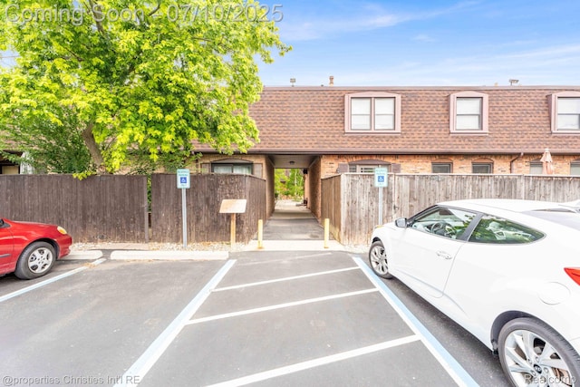 5085 Crooks Rd Unit 59, Royal Oak, MI 48073 - photo 36