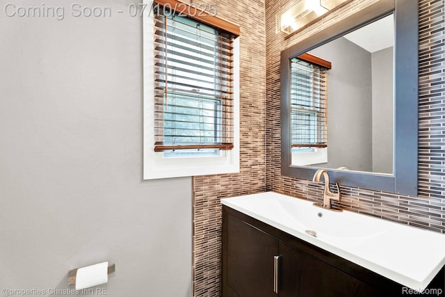 5085 Crooks Rd Unit 59, Royal Oak, MI 48073 - photo 19