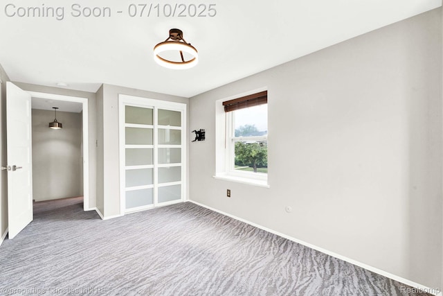 5085 Crooks Rd Unit 59, Royal Oak, MI 48073 - photo 28