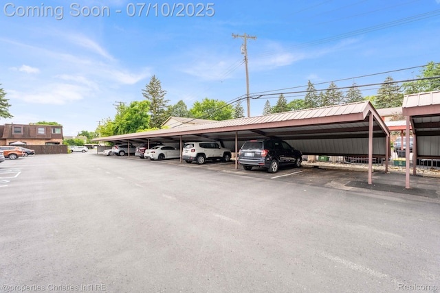 5085 Crooks Rd Unit 59, Royal Oak, MI 48073 - photo 35