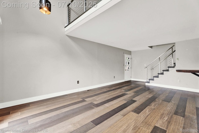 5085 Crooks Rd Unit 59, Royal Oak, MI 48073 - photo 7