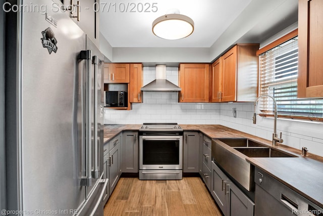 5085 Crooks Rd Unit 59, Royal Oak, MI 48073 - photo 15