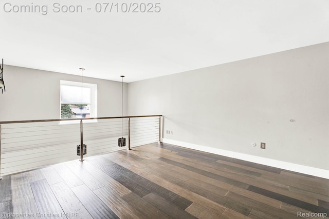 5085 Crooks Rd Unit 59, Royal Oak, MI 48073 - photo 23