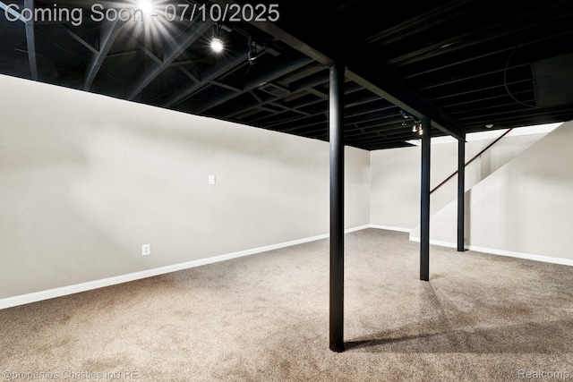 5085 Crooks Rd Unit 59, Royal Oak, MI 48073 - photo 32