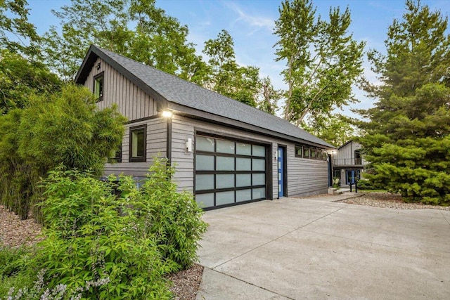 317 Marquette Dr, New Buffalo, MI 49117 - photo 39