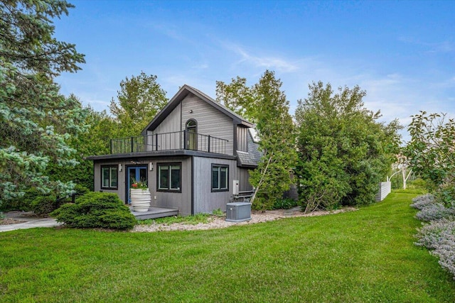 317 Marquette Dr, New Buffalo, MI 49117 - photo 43