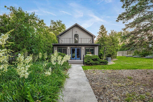 317 Marquette Dr, New Buffalo, MI 49117 - photo 44
