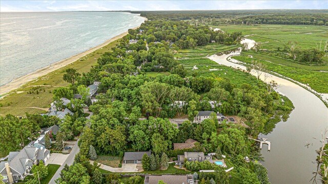 317 Marquette Dr, New Buffalo, MI 49117 - photo 58