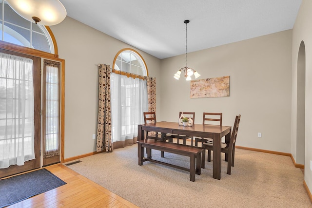 2128 Scenic Hills Dr, Jackson, MI 49201 - photo 4