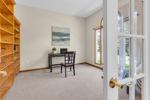 2128 Scenic Hills Dr, Jackson, MI 49201 - photo 14