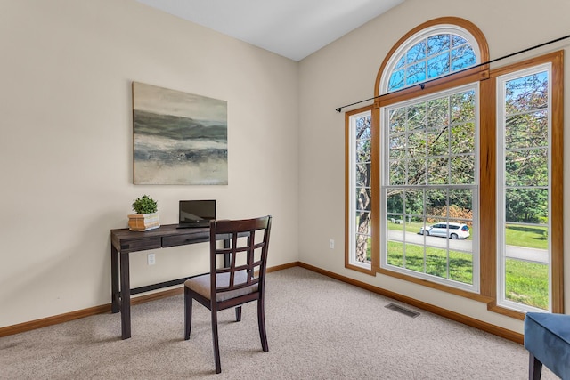 2128 Scenic Hills Dr, Jackson, MI 49201 - photo 15