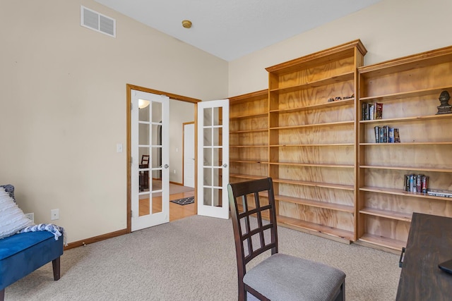 2128 Scenic Hills Dr, Jackson, MI 49201 - photo 16