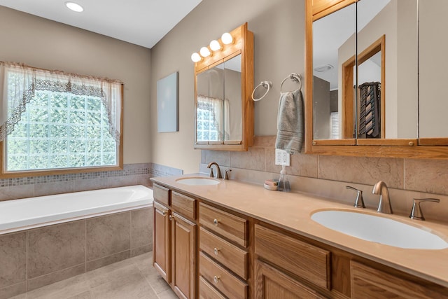 2128 Scenic Hills Dr, Jackson, MI 49201 - photo 30