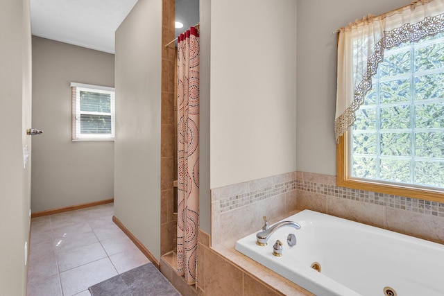 2128 Scenic Hills Dr, Jackson, MI 49201 - photo 31