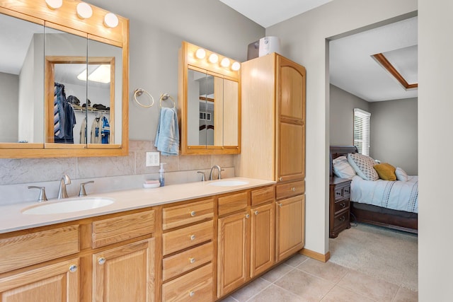 2128 Scenic Hills Dr, Jackson, MI 49201 - photo 34