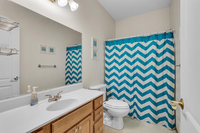 2128 Scenic Hills Dr, Jackson, MI 49201 - photo 39