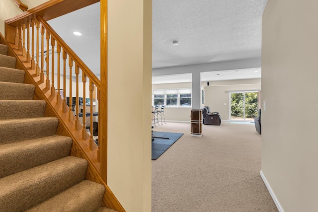 2128 Scenic Hills Dr, Jackson, MI 49201 - photo 40