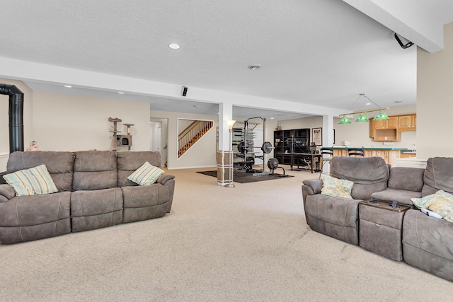 2128 Scenic Hills Dr, Jackson, MI 49201 - photo 44