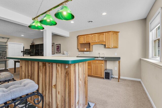 2128 Scenic Hills Dr, Jackson, MI 49201 - photo 45