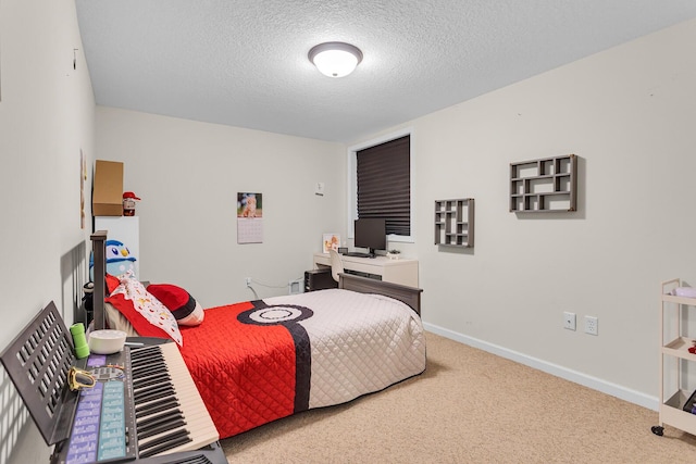 2128 Scenic Hills Dr, Jackson, MI 49201 - photo 46
