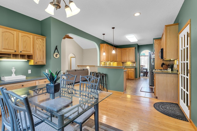 2128 Scenic Hills Dr, Jackson, MI 49201 - photo 20