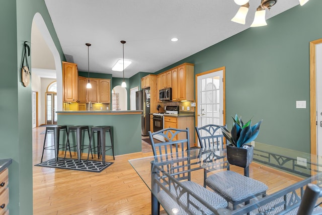 2128 Scenic Hills Dr, Jackson, MI 49201 - photo 21