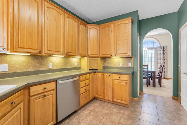2128 Scenic Hills Dr, Jackson, MI 49201 - photo 22