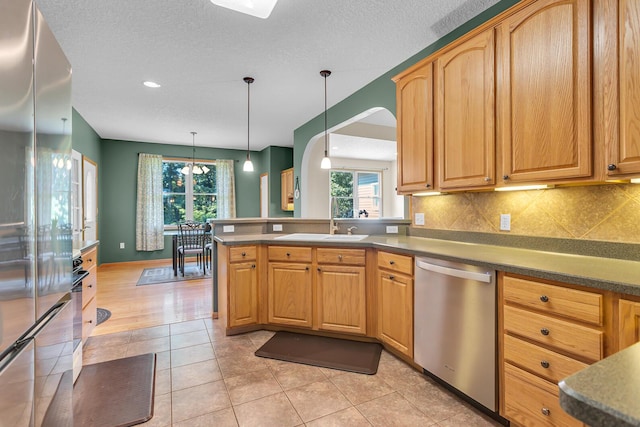 2128 Scenic Hills Dr, Jackson, MI 49201 - photo 23