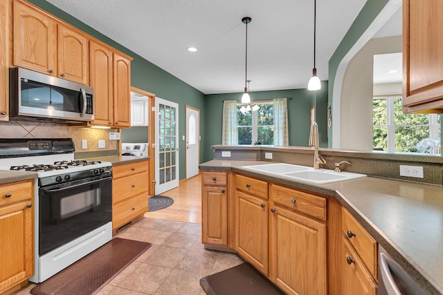 2128 Scenic Hills Dr, Jackson, MI 49201 - photo 24