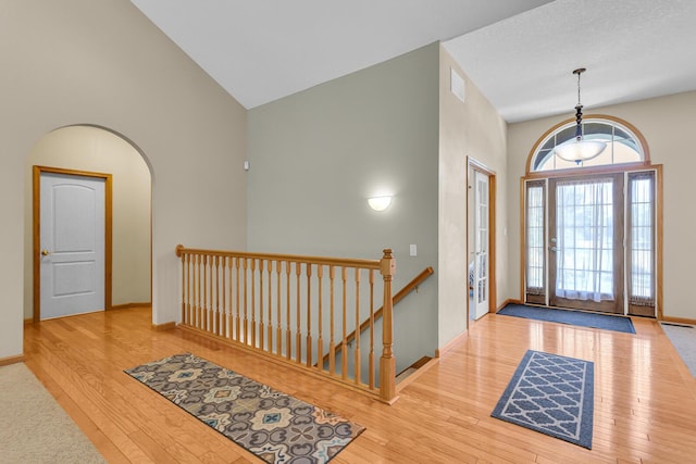 2128 Scenic Hills Dr, Jackson, MI 49201 - photo 7