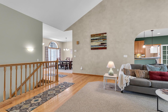 2128 Scenic Hills Dr, Jackson, MI 49201 - photo 9