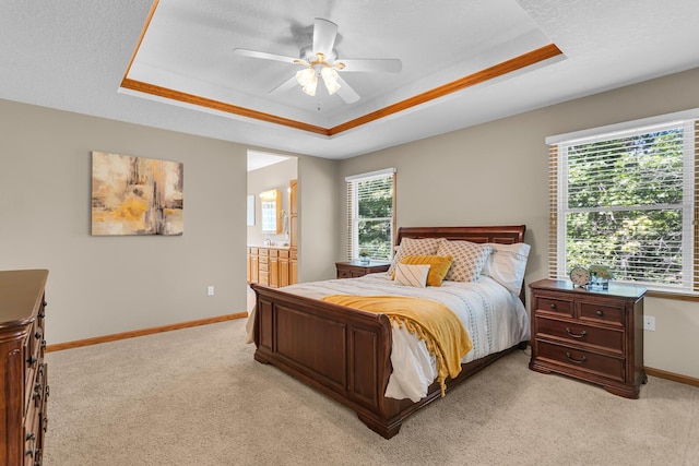 2128 Scenic Hills Dr, Jackson, MI 49201 - photo 27