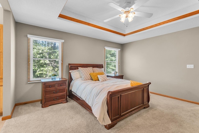 2128 Scenic Hills Dr, Jackson, MI 49201 - photo 28