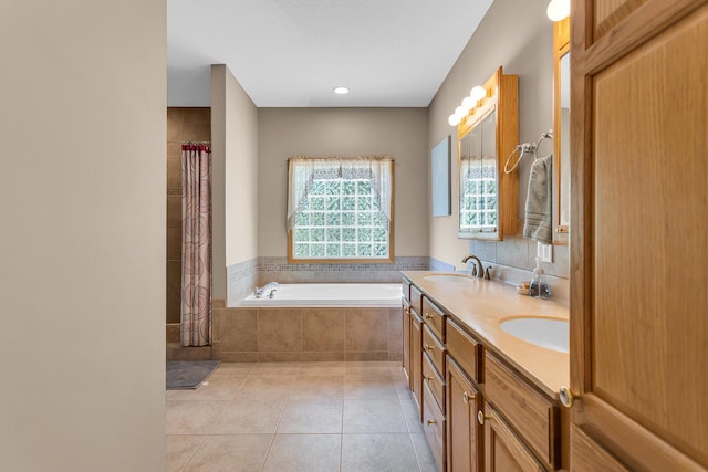 2128 Scenic Hills Dr, Jackson, MI 49201 - photo 29