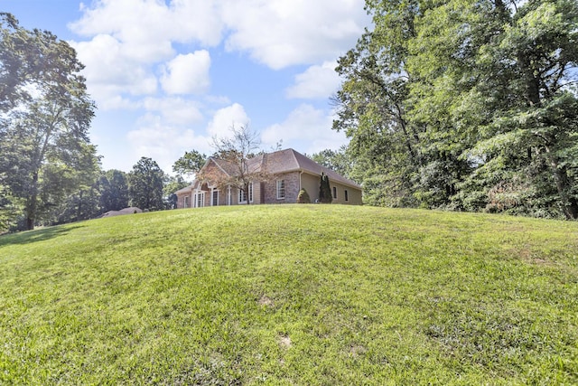 2128 Scenic Hills Dr, Jackson, MI 49201 - photo 52