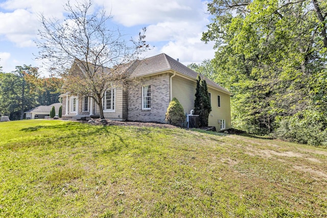 2128 Scenic Hills Dr, Jackson, MI 49201 - photo 53