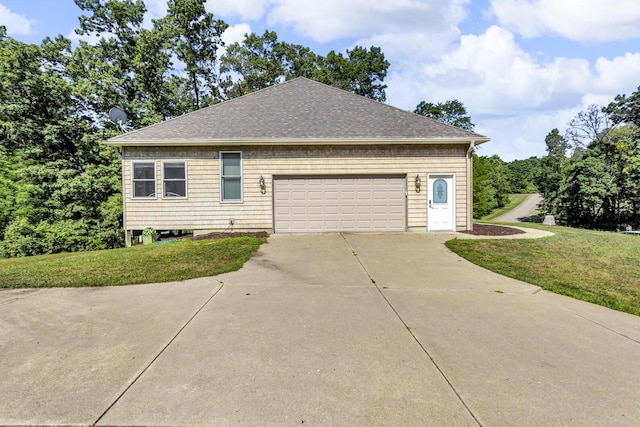 2128 Scenic Hills Dr, Jackson, MI 49201 - photo 56