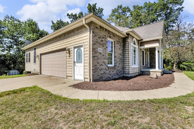 2128 Scenic Hills Dr, Jackson, MI 49201 - photo 58